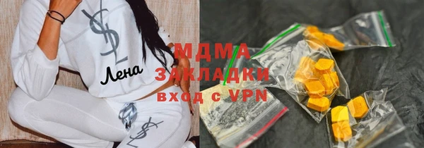 индика Карпинск