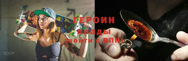 индика Карпинск