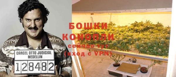 apvp Касимов