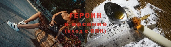 apvp Касимов