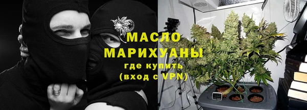 apvp Касимов