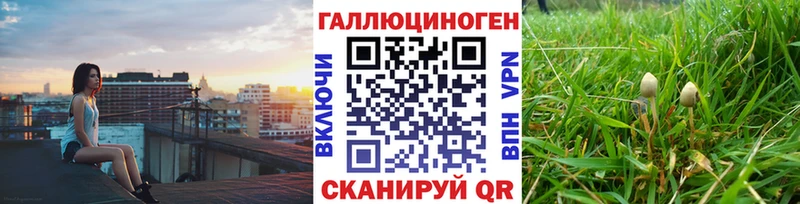 Галлюциногенные грибы ЛСД  Купить  Белоозёрский 